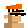 inscription 424378ce7deded52655da0607c36d43c6733957d4ae85eae46ce0ee2765d534fi0