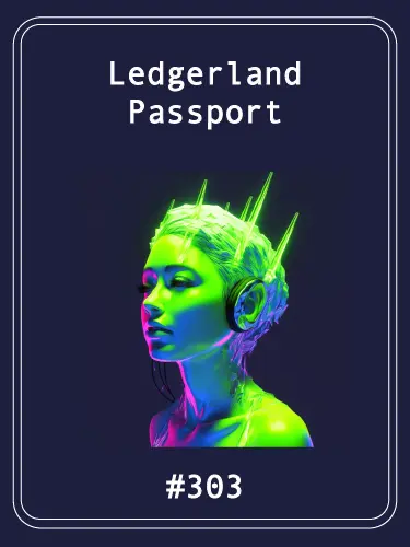 inscription 426d4e8ddf8efee28c2d45a03e66a9a055a5251b047242f61587af81c98a47d3i0