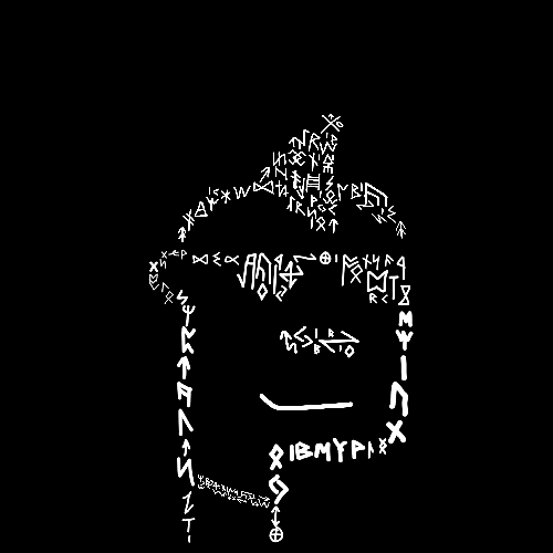 inscription 42bfb365fb8adc0dcaabf5fffae252d7430b54078b584a27923982bbc56e567ci0