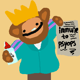 inscription 42d7d88d5f7381cf032ca2c7bfcc141ed8d8a7283acdddc4b3a763d440bcb475i0