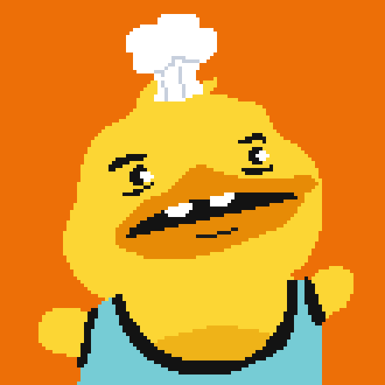 inscription 42e507118b059d14419d602afbdccf8acc48bf9e477b57f0485a3a66fb1bfabbi0