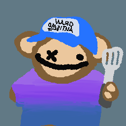 inscription 42f2e27dc1b7576ae10fa72a814e682ee7d3bba1dae2794f841a3d52c12b2dc3i0