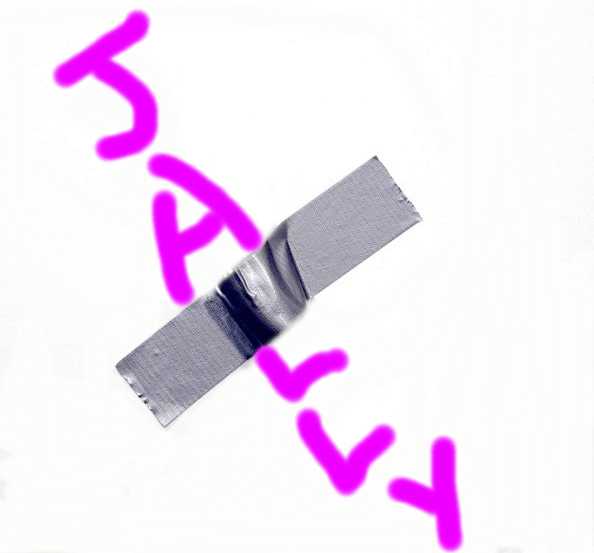 inscription 43008081dc3723c73759f71dd09094bf962f09b019cbb91623ea095311dd3d5di0