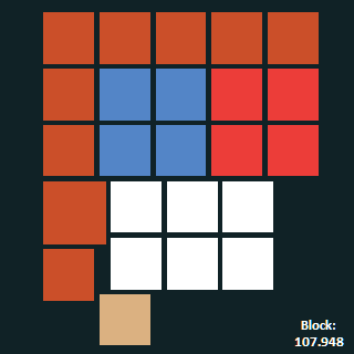 inscription 431a8e392d7c631d43581043070ed0c4c88f369595a1a4a01c9d25e25d13ca21i0