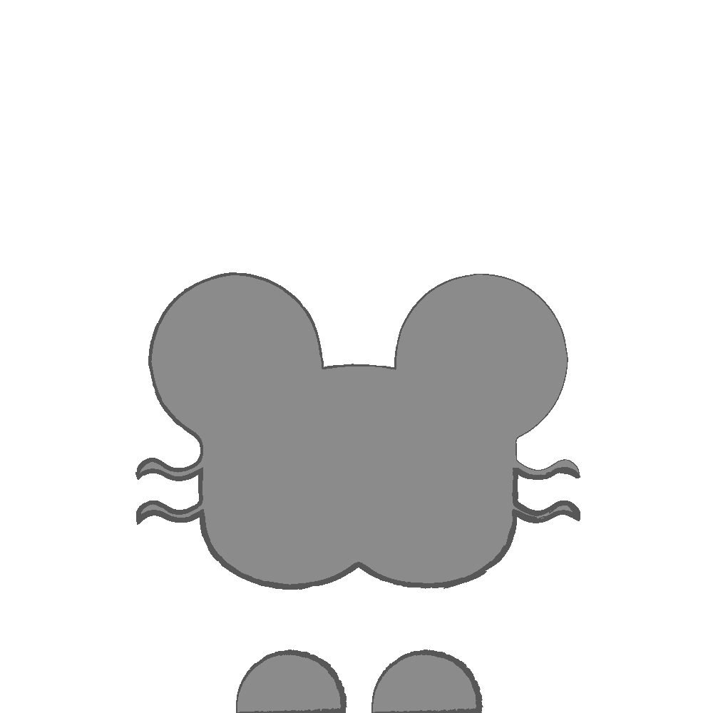 inscription 431c36d82088e618e9db89e7724e21b1cc14011a1fb256a115e5fac0d2f4b006i0