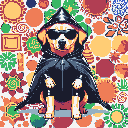 inscription 434cf307550f1865abddfb77d90e1543fcaa143d198bbe087b9a797ace220c30i0