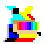 inscription 434e203d060f198dbf7e5acf68eb19c52d8fd5672e53ad323e822f6c126dd7e3i158