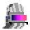 inscription 434e203d060f198dbf7e5acf68eb19c52d8fd5672e53ad323e822f6c126dd7e3i218