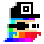 inscription 434e203d060f198dbf7e5acf68eb19c52d8fd5672e53ad323e822f6c126dd7e3i28