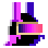 inscription 434e203d060f198dbf7e5acf68eb19c52d8fd5672e53ad323e822f6c126dd7e3i282