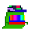 inscription 434e203d060f198dbf7e5acf68eb19c52d8fd5672e53ad323e822f6c126dd7e3i378