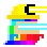 inscription 434e203d060f198dbf7e5acf68eb19c52d8fd5672e53ad323e822f6c126dd7e3i457
