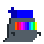 inscription 434e203d060f198dbf7e5acf68eb19c52d8fd5672e53ad323e822f6c126dd7e3i496
