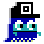 inscription 434e203d060f198dbf7e5acf68eb19c52d8fd5672e53ad323e822f6c126dd7e3i71