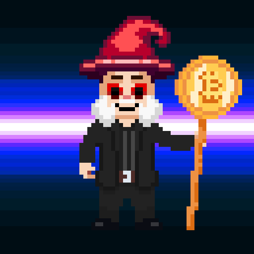 inscription 43503c39bda1789dc3269ee07e378d458dfb5e231461f6252c725f988f3b2b64i0