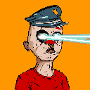 inscription 43d2f4a37a561759af8c537d15ca1315add332ca0f563c2e557beff871a9b194i0