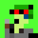 inscription 43e0107bbf8dde944566d3b99930e6f87761e1711bfaef0856d40c1cfe9fd4d9i0