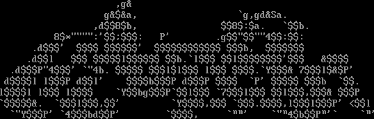 inscription 43e04c1ae1be198697ea45454c2e37a48217998e776f9a7d90446e5b7cb76424i0