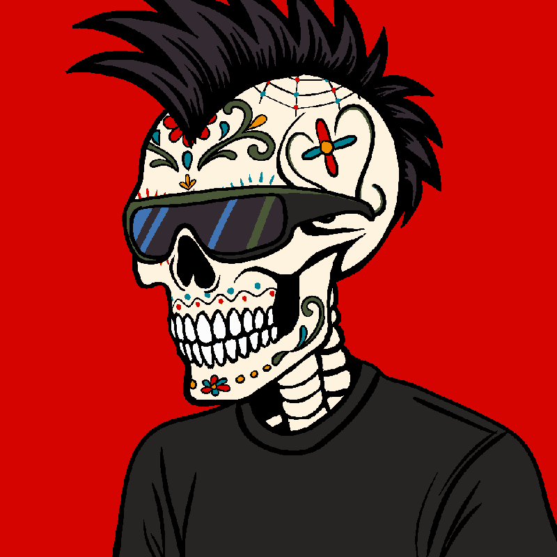 inscription 43f7b82681e5a0a2f122b306d60c417b7eca580cc268886cbf1583e4df0f9a2di0