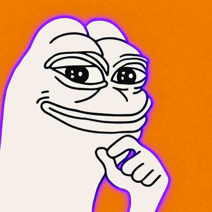 inscription 440282ada820737beed026b5f04467d16c40676680aaa9003e55f66057d71dc3i0