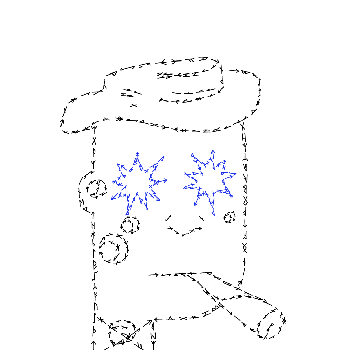 inscription 4433e7325e9cf244631b121bdf0430232a1ad9e9f315f3e3ec43a8d242543dc8i0