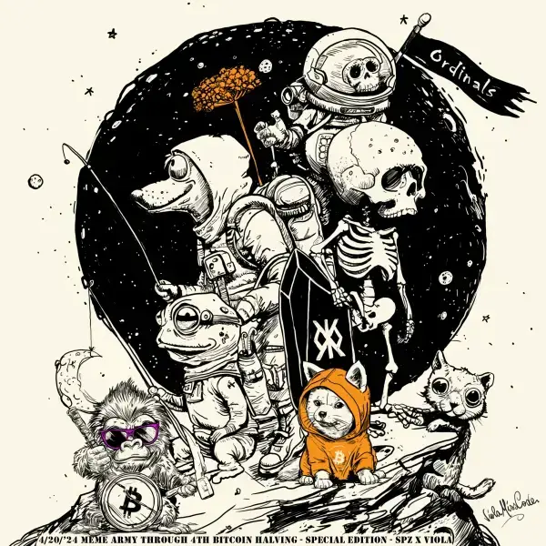 inscription 443c8d20dd9e8de98964e7552bd38d63afbbefa8d7e9a9ef985a06da5ebe3a1bi1