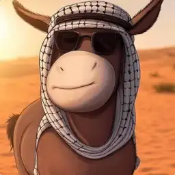 inscription 44c760f5ebe38bac03062f22d4f550f50853d48bc4e6bae7637fb42c98d40725i0