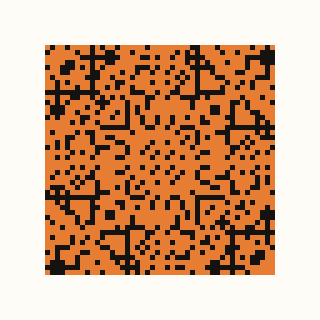 inscription 44e8e8335c63e32e212309770ee6a16ccb265e2b04c5b2857e436f53c5d53a68i0