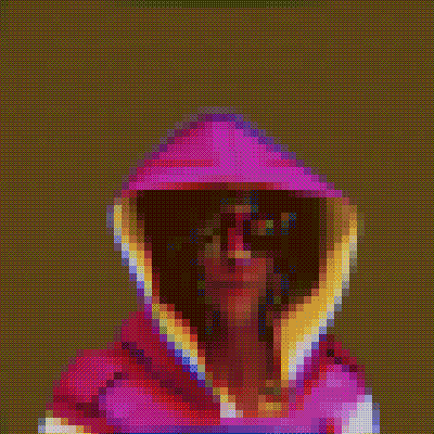 inscription 44f6f1eaedfe16c412dbd75b9909ba101bad8ccbb24877376baf2e0e9604aadbi13