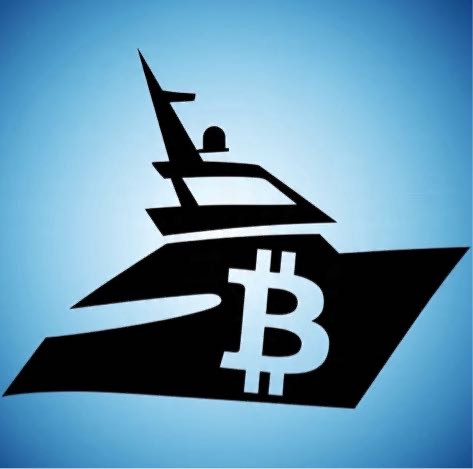 inscription 4505c3a3eb2fbaac89bbf9dffa8a7a3f289e0d50400549e155e3e418a0b30cf6i0