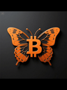inscription 457185dedf8250dc4ca0e7e378cc19fe3e9e2bbe9e222b8addf44ffdc76ffccci0
