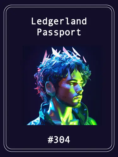 inscription 458b8e68427dee976e706bbf2cc322355dff8bf29a19c2345682ba33d5371387i0