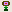 inscription 4591001b7c57defc91fe0b89056d00c65e2f8415d528439ef7ffbfb7d85c6424i1