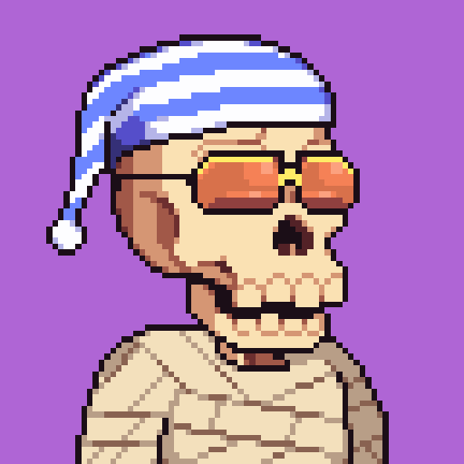 inscription 45ba4168639e76c58640e26a89954ae09568585ee86ccabc2d8bf6ee64b986b7i0