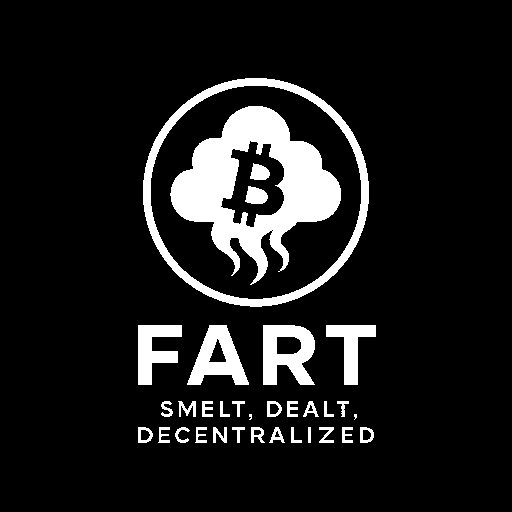 inscription 45bd43b1735fa78e88a1f48cca3e608f4fba54803c5c7159ed9e63269cff7a37i0