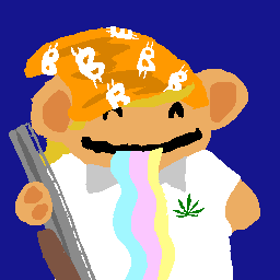 inscription 45ccee25c85461f42933e5ed8b52b82fa439fb9aaffc309f454d5f16cf6bf660i0