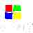 inscription 45fc60e79bd6e39f8998f44f172785a59f3ea2d05cc6cf0659978dc17ee165cdi0
