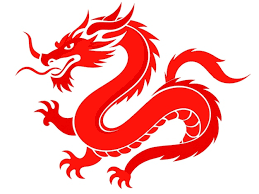 inscription 460a2173e856f2d8633f45c7ff7b8a0d9be17f6d0f546e542d6028753bb1bbd7i0