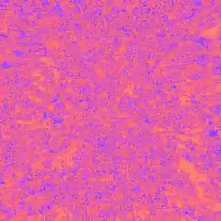 inscription 4617d3e8dcad40b2ae19118501e71d17a62b35fe6cf5ee20770e74ca02405337i0