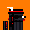 inscription 463dac3086da18ef7877efc1f6465349060daecfce025de451f3708ad98d88f2i0