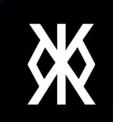 inscription 4643c2c76e7b7235d467d7f212ac73e1ade61fb093c3185ccb9805304311a6d5i0