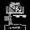 inscription 464d0e6a89f0ab90efa4c6c0102b5fb76cc0bb4dc8b556bdd878140afdc1bee7i0
