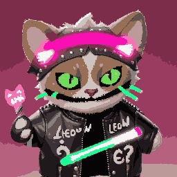 inscription 467f98f15481773d46b663c68fb7ebcd760531385a634cbea99df5a1d9d4aa54i0