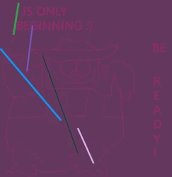 inscription 4684a03c87a2e938c4ad59574ba50b4f1b9ddb60081c97c890da5aa0a498a5aei0