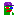inscription 46882c1be66fd47e7d55175c292656f03c3e2034febdbe0a6df22f6026b8a067i0