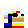 inscription 468d1f83421c0ce5841ca938ca02fa8b318f426a0bc051a444bc3f2afb40d548i0