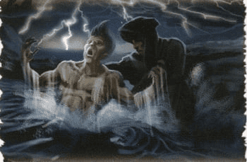 inscription 469c10773f49ab9c3e94af839210f0b5a6596f83db8a2c0c4d536578e47d59b7i0