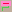 inscription 46f6f254cf7ab6289ebfe175287fc5b3b1ecffb5c68ef900dbc5e9a0380de11di0