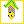 inscription 471f18be247f8d7237ee263d6763c059bc345d946b92ad55f47f596080e684cfi0