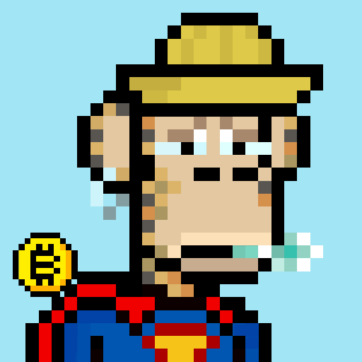 inscription 473186a42ad69833f79c75216cd1540804d52ab97a1f7cf1530f0a13ac2ddbdci0